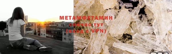ПСИЛОЦИБИНОВЫЕ ГРИБЫ Надым