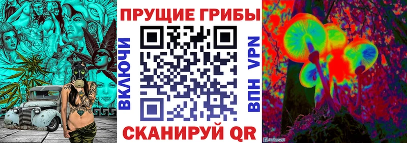 Псилоцибиновые грибы мухоморы Вилюйск
