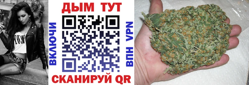 omg tor  Вилюйск  Канабис OG Kush 
